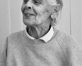 Maija McDougal FRPS 2000-2011