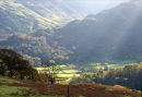 Borrowdale 1