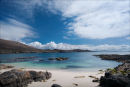 Outer Hebrides
