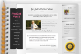 Wedding Speech Writing Service