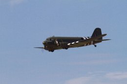 Dakota-1