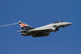 Display Typhoon