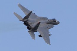 F15 Eagle