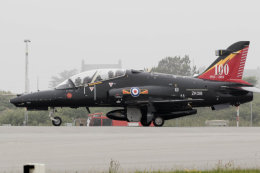 Hawk T2