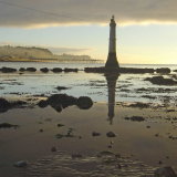 Lucette Beacon Shaldon to Teignmouth