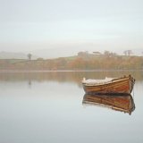 Early morning Combeinteignhead, Teign Estuary