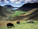 Lake District