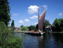 Broadland
