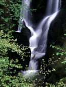 Stockghyll Force