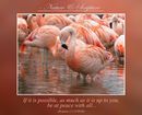 If it is possible, as much as it is up to you, be at peace with all...(Romans 12:18 WEB)
