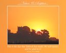 This is the day that Yahweh (God) has made. We will rejoice and be glad in it! (Psalms 118.24 WEB)