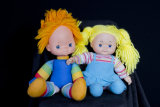They are really lovely thank you. Linda