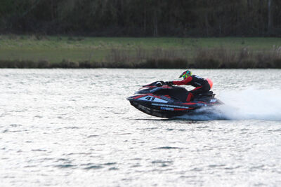 Jet Ski (22)