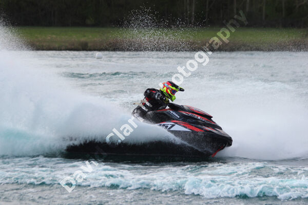Jet Ski (11)