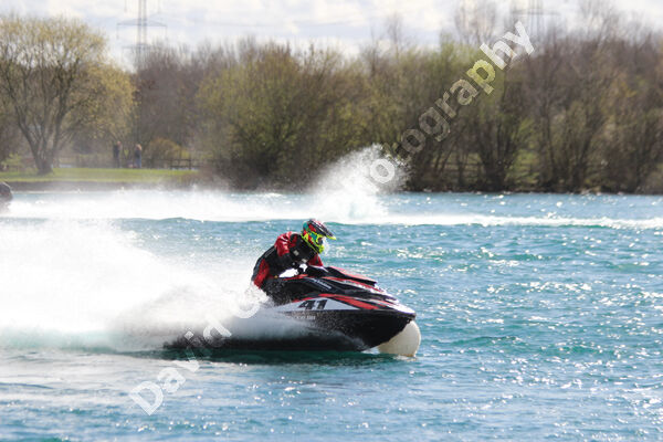 Jet Ski (16)