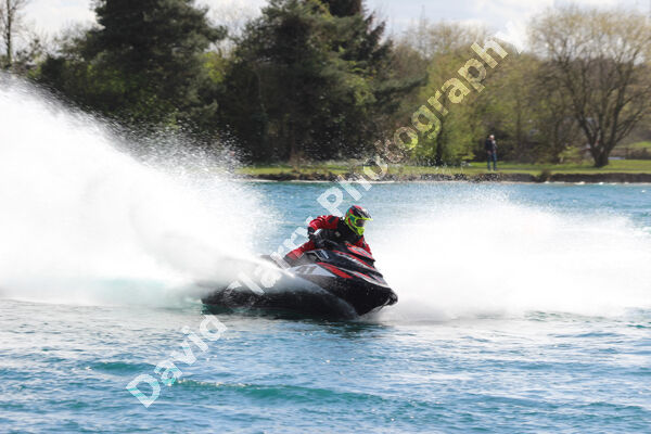 Jet Ski (20)