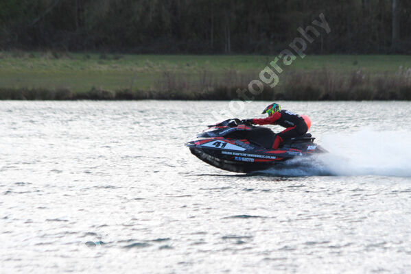 Jet Ski (22)