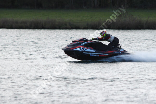 Jet Ski (23)
