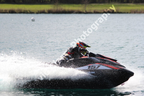 Jet Ski (24)