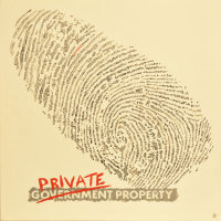 20093-Private Property