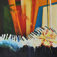 20111-Piano