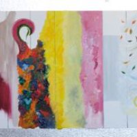 20112-One day 11 - 11 - 11