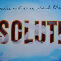 20113-A good word dying in a fog of misuse