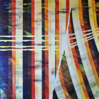 20133-Revelations II