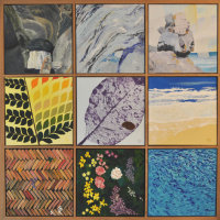 20141-Cornwall Abstracts