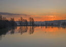 Conningbrook Lake