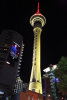 Auckland Sky Tower