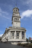 Auckland Town Hall