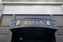 BAFTA