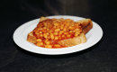 Baked Beans