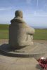 Battle of Britain Memorial