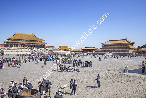 Beijing