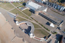 De La Warr Pavillion