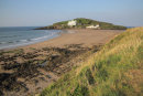 bigbury on Sea