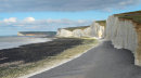 Seven Sisters