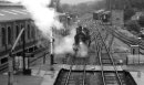 Bluebell Railway