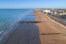 Bognor Regis