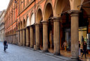 Bologna