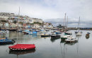 Brixham