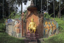 Phnom Penh Hill