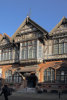 Canterbury