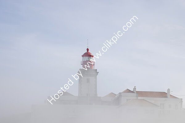 Cape Roca