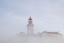 Cape Roca