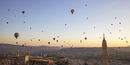 Cappadocia Turkey
