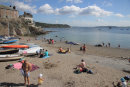 Cawsand