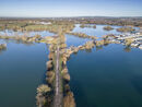 Chichester Lakeside